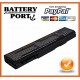 [ TOSHIBA LAPTOP BATTERY ] A11 M11 S750